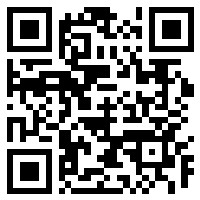 QR Code for MDhRB3ZPZsdEXX6LbnkEZYTecFD9rr5pD2