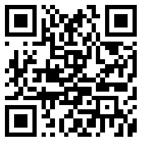 QR Code for MDhTQs4Ea7dFoashFQ4m5GDugz5CF4cz4h