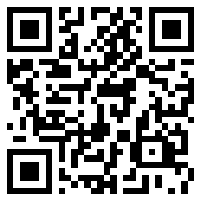 QR Code for MDhVmVU17PmMLkp1C9pHBPy4K4MpMt1rWw