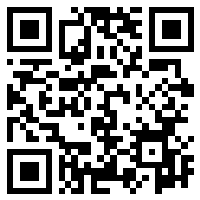 QR Code for MDhZ1mcWMtr2qsREeVDPnnz7aiQsBCVQpK