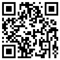 QR Code for MDhZo7EBssyGHaZQaJmVGLrGFKLDMAKvVi
