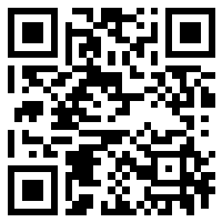 QR Code for MDhbTQzyXBcpC5ynmkHFDtFCm5FZTtfZKp