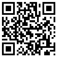 QR Code for MDhbTZdAcFwMmZVsuxzA7cdeEpwk1Mozpp