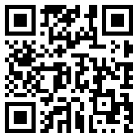 QR Code for MDhbktE7ajKDi4LtLEbkEc21MbZNFvcPgu