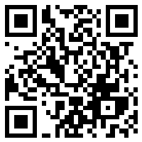 QR Code for MDhbra7xohHUAm3KezpsjCq31RdCLWN1xS