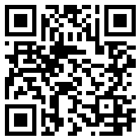 QR Code for MDhcKV9sTM1GALG6NchaWQLbW2TSiD8FrC