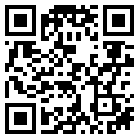 QR Code for MDheMJ1oGoCE5xMDrexnFNz9UXGUiaex1J