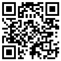 QR Code for MDhepPH46rVM92oXDYNPVVc3VbpkHAUbgp