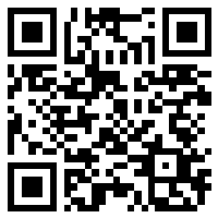 QR Code for MDhg4gmxvxtm91PZjv9CedsRPAcLXkC4gL