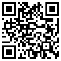 QR Code for MDhhqdUb5FbQfmuAVzrdfeafZ3FFHZogWb