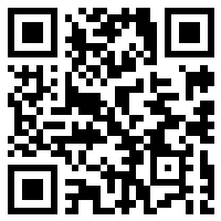 QR Code for MDhi4Z7b9tzvUGNJLTRVu2dpiMj68DetZM