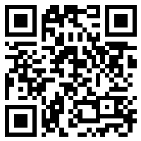QR Code for MDhmEc6y8i3VH3Wxc2TkngfVZy8mLzvHdP