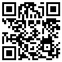 QR Code for MDho58FSFUs7x5ZS4oEECVtZKVsFfqH2wf