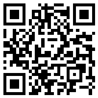 QR Code for MDhpnJScyZRUR8w8urfmw7JrQYuGWkK9ST