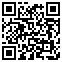 QR Code for MDhrz4kTFLXYaEL4rWaVTow6eWt5MM5b1M