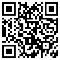 QR Code for MDhs2rQwY4ayLWatiroQG58DuhwoDXExjD