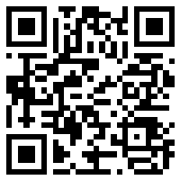 QR Code for MDhsVLw4vfPfZNscBLML4oVv5mqpMpCp3j