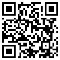 QR Code for MDhsfVBQ1W5hqxAvRCPzPDE2jKb5oZqxNb