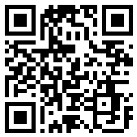 QR Code for MDhstL5D6EpgYGaSjT49hShXTD4fVLLSqZ