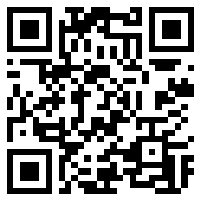 QR Code for MDhty2LUvBmjPUoy7qMBmgrHdbmrGQYmxN