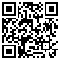 QR Code for MDhvUxJbxJ55L4X9C4EXLHfdmB53Xf3yLF