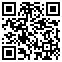 QR Code for MDhxd6KVtxpQtrGKEShxQYJAzvFCPs7EnA