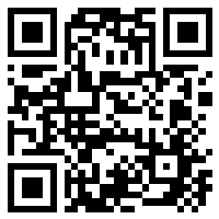 QR Code for MDi1QfmfcU5bHDty17E2uvbjCsBF3yTkcC
