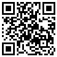 QR Code for MDi1r3dPJS4avViE7wTjLvnMa7wozZ5Bta
