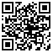 QR Code for MDi22Lt8Y1Kn8Ha3AGgAwpezM59kXR7HXi