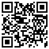 QR Code for MDi2DwDh9bCytfQdBUU7bU1jrr3AcgLgKg