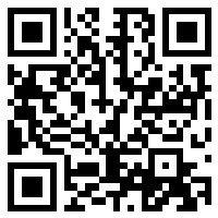 QR Code for MDi2F1YXVXiYcctTxMMFAnDWDPi2MFGefY