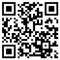 QR Code for MDi3KBmrz43PZYU9DCFtuMAoyMkcUT2Qpf