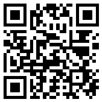 QR Code for MDi4Ee7kj45eVkYrzbJuQJx44iHnDFDsQ3