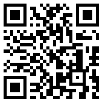 QR Code for MDi5cD4cf33u1B7vudqVHTAnfRBCRKFvh8