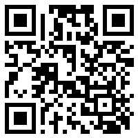QR Code for MDi6rjnnUmHiRQ6B6MK3LKAYLm2PMkRDh4
