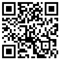 QR Code for MDi7mTpnnMNd7aTCwFrUT1D1KAi1fzYKT8