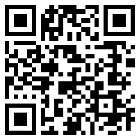 QR Code for MDi8PnG4FVTDe1AqVoMBFSg3Da9deerLA4