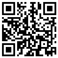 QR Code for MDi9WMtVExF3FUK8pH2uzLUitZZmh1pNyM
