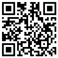 QR Code for MDiBLJs4J5eGpitTs4d15yP8VDTks7tmAt