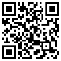 QR Code for MDiDGcR5B22dQZJPvd2G818PysUj3BNFnV