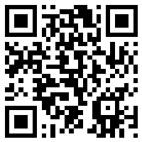 QR Code for MDiDixaWi55FJHEnZYBpWR6aEoMngxWN4N