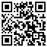 QR Code for MDiEG5UN3Vu7cXN7opNvHpgPRW7SX3pm8t