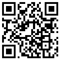 QR Code for MDiEmCPp41NFVXxNd6SSW8Xebp1hZ6QwBM