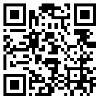 QR Code for MDiGxm9qbPH4ugMpKJ3HJqvHXYWS3HdWMF