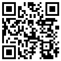 QR Code for MDiMAfehUrYFbFuJkVG7nB19BWBwUJDsTH