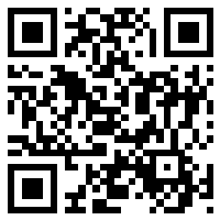 QR Code for MDiMLiunrVSF5vXUGAe6Y4UPP2qQBpzpUE
