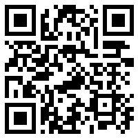 QR Code for MDiMda6bjCDfwLAiRvmfU96szVyVGPQcVa