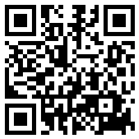 QR Code for MDiMniGRMWNJbGED66j7Xn7mFvmAW7ZVRH