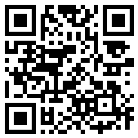 QR Code for MDiNMAbtKagaT7CH1SiSVCX8g6th9o7FGj