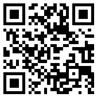 QR Code for MDiPM1YDaBmwoQuBj43TL9bG4JDCx4eEvT